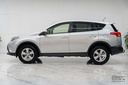 Autoscout Image 8