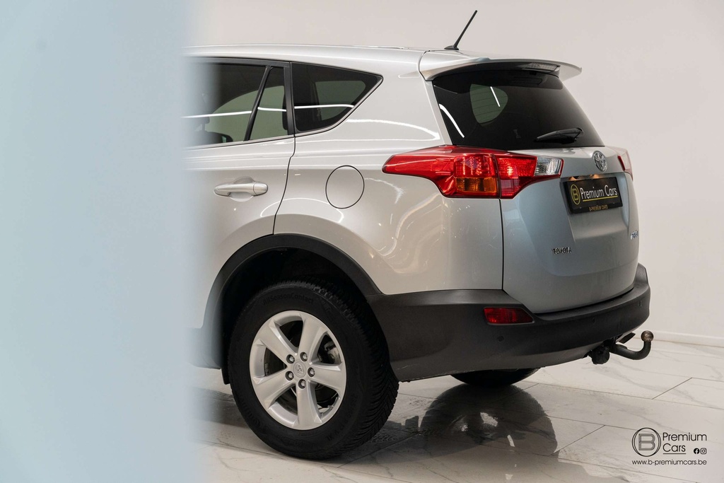 Autoscout Image 9