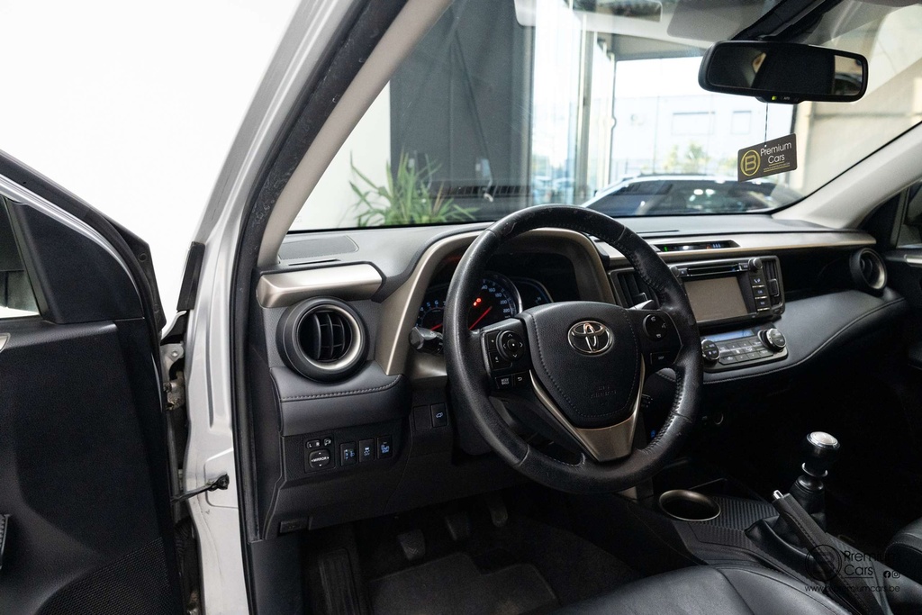 Autoscout Image 10