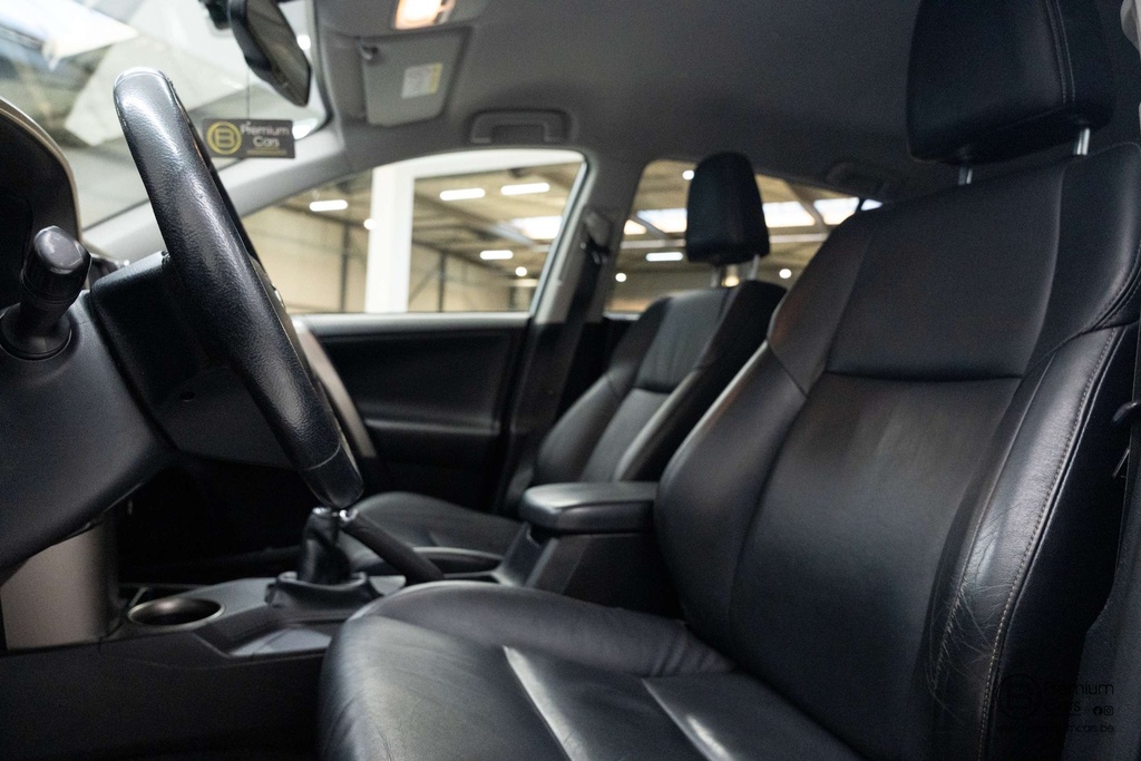 Autoscout Image 11