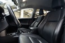 Autoscout Image 11