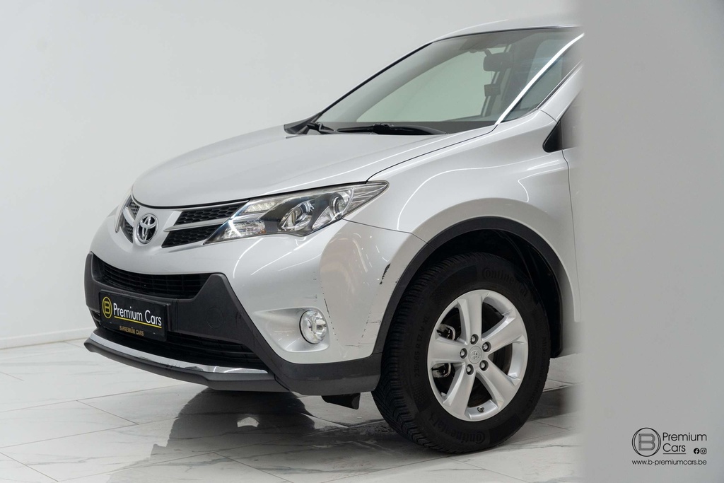 Autoscout Image 12