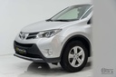 Autoscout Image 12