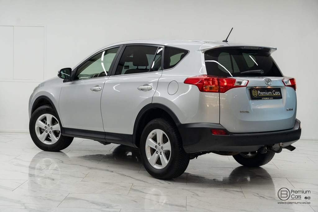 Autoscout Image 13