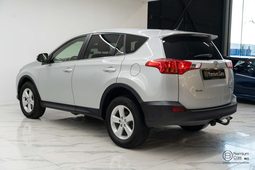 Autoscout Image 14