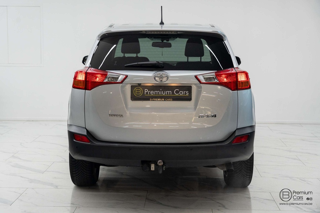Autoscout Image 15