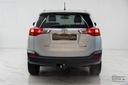 Autoscout Image 15