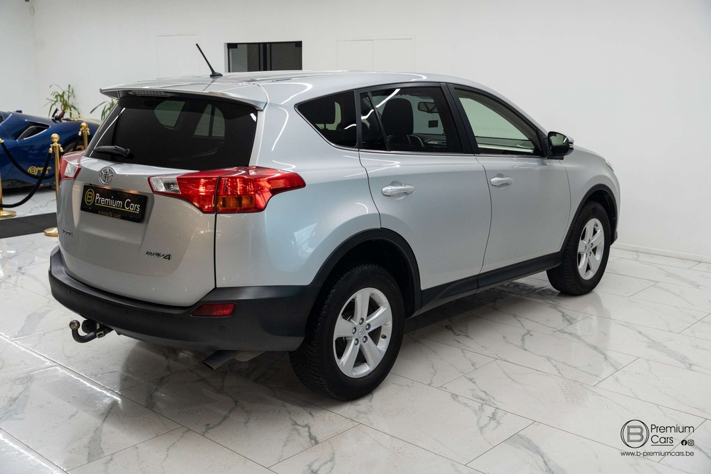 Autoscout Image 16