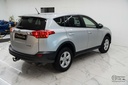 Autoscout Image 16