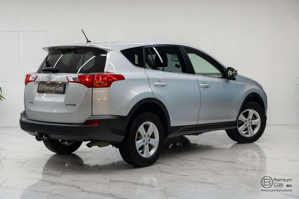 Autoscout Image 17