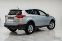 Autoscout Image 17