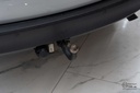 Autoscout Image 18