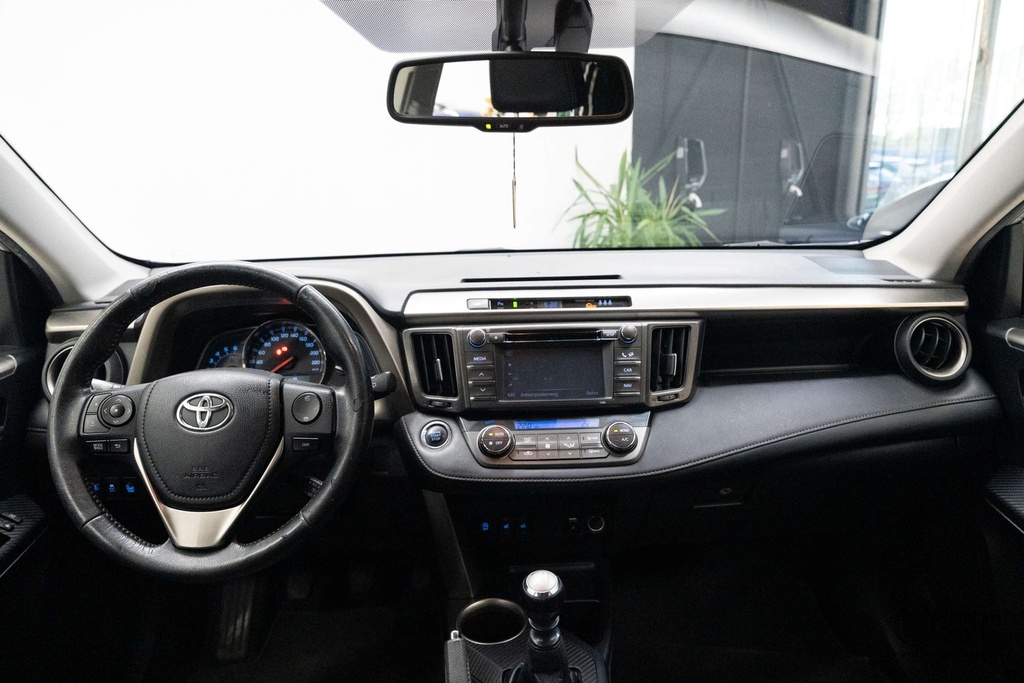 Autoscout Image 19