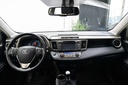 Autoscout Image 19