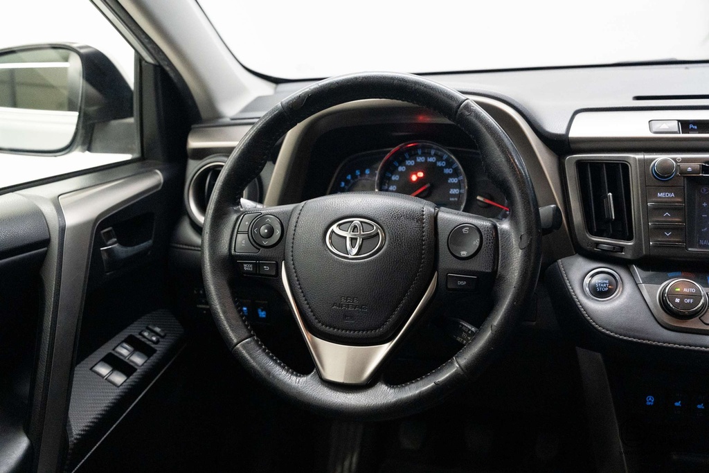 Autoscout Image 20