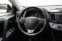 Autoscout Image 20