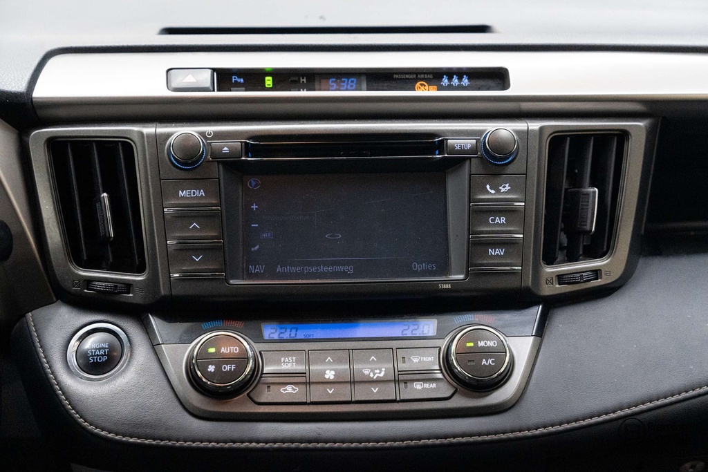 Autoscout Image 21