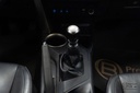 Autoscout Image 22