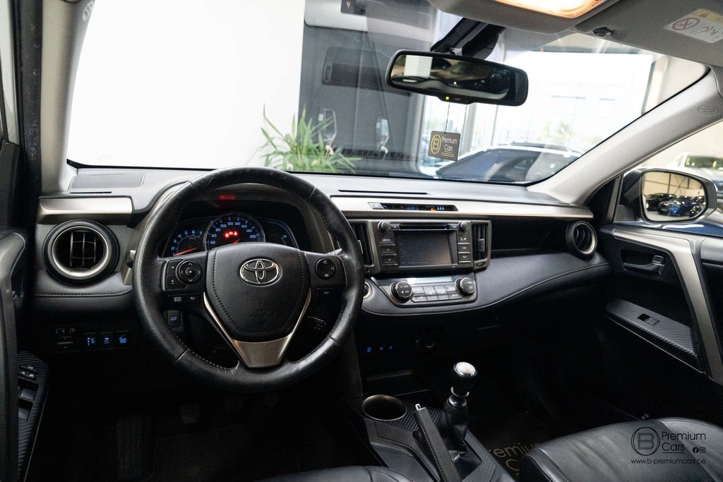 Autoscout Image 23
