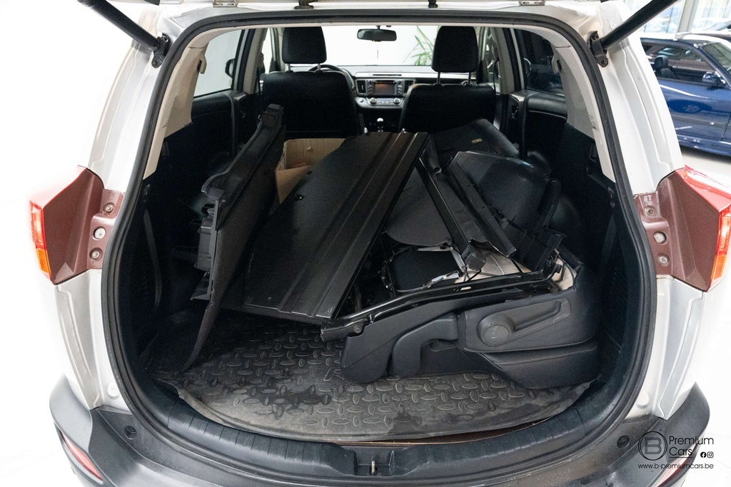 Autoscout Image 24