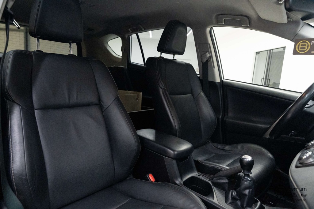 Autoscout Image 25