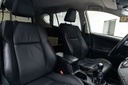 Autoscout Image 25