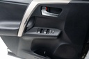 Autoscout Image 26