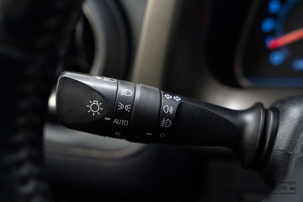Autoscout Image 27