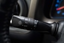 Autoscout Image 27