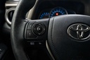 Autoscout Image 28