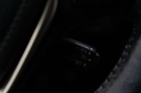 Autoscout Image 30