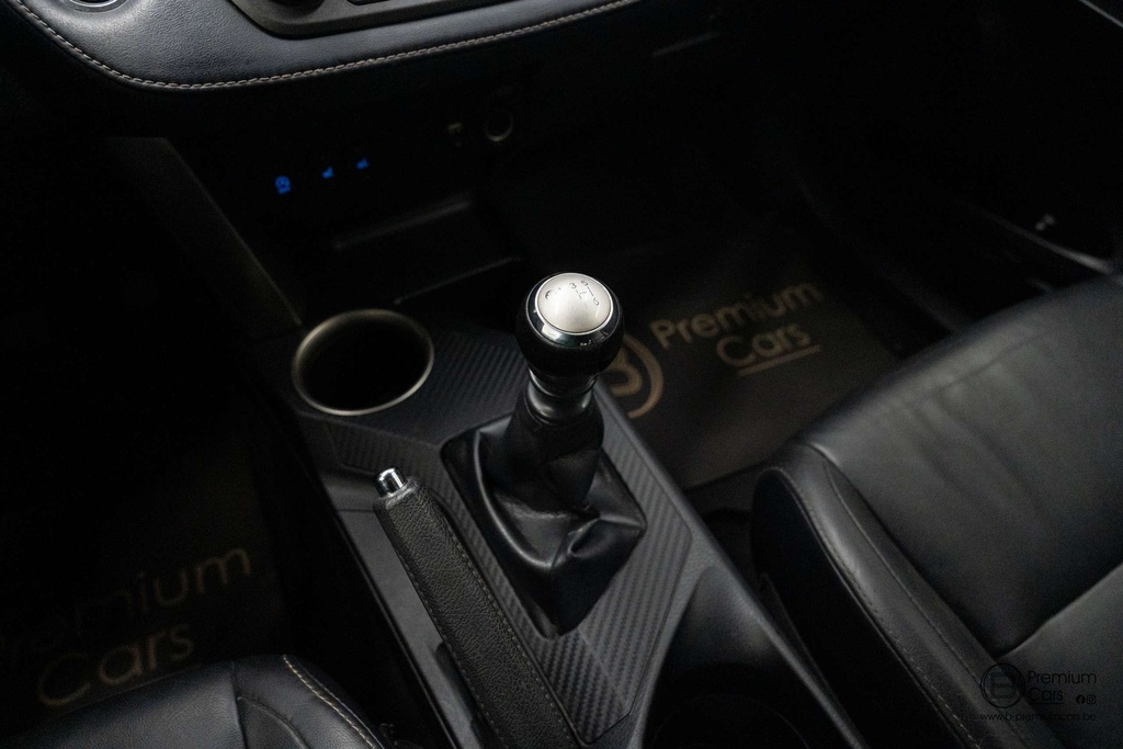Autoscout Image 31