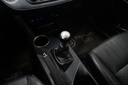 Autoscout Image 31