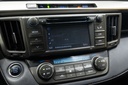 Autoscout Image 33