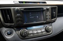 Autoscout Image 34