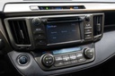 Autoscout Image 35