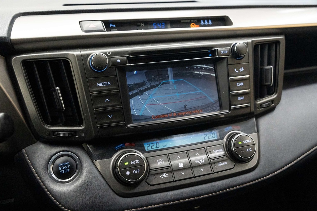 Autoscout Image 36