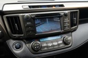 Autoscout Image 36