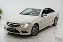 Autoscout Image 2