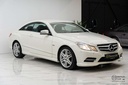 Autoscout Image 5