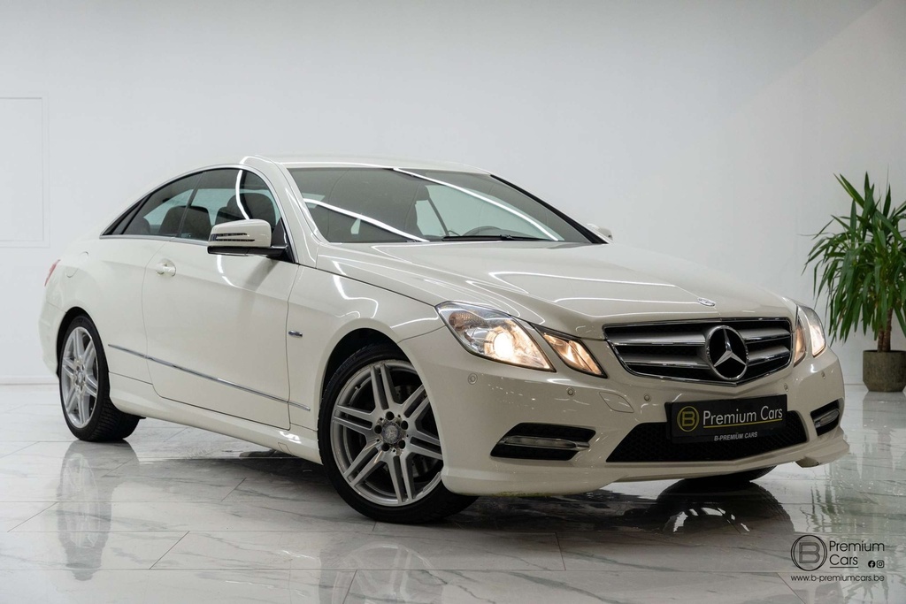 Autoscout Image 6