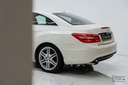Autoscout Image 9