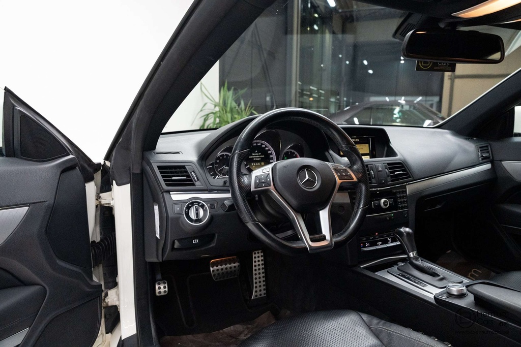 Autoscout Image 10