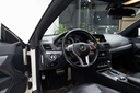 Autoscout Image 10