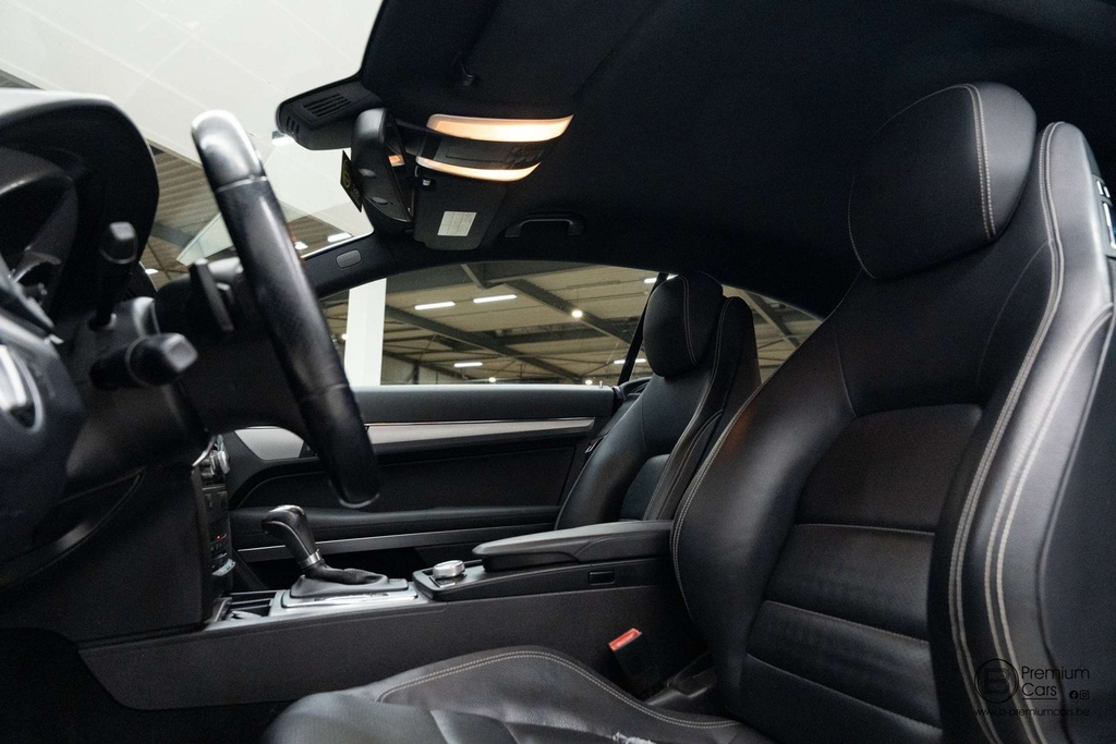 Autoscout Image 11