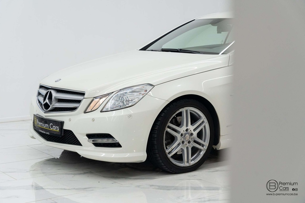 Autoscout Image 12
