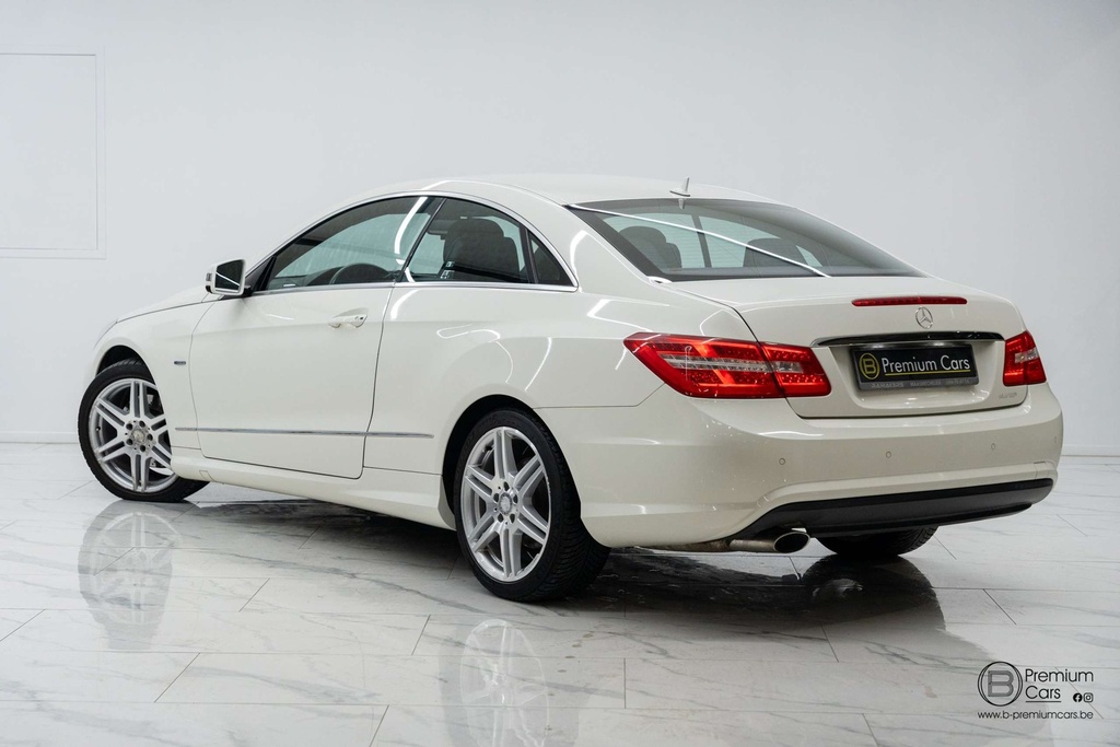 Autoscout Image 13