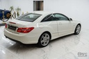 Autoscout Image 16