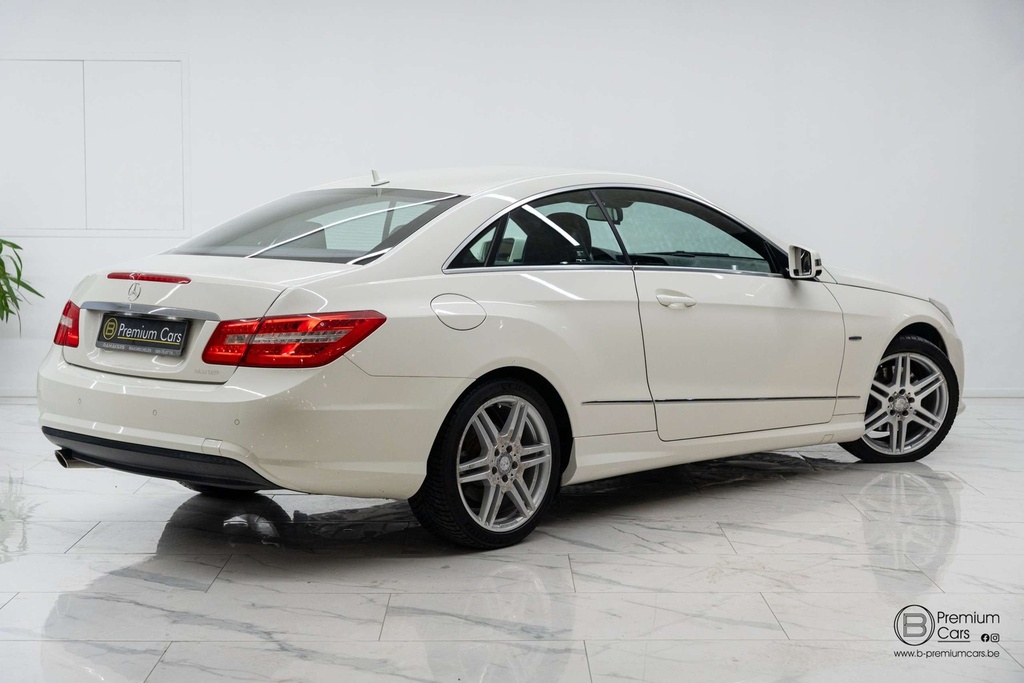 Autoscout Image 17