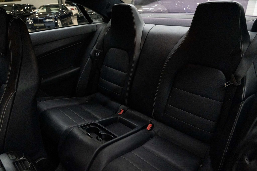 Autoscout Image 18